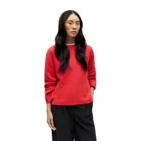 object-reynard-square-pullover