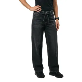 object-vaqueros-rosie-wide-leg