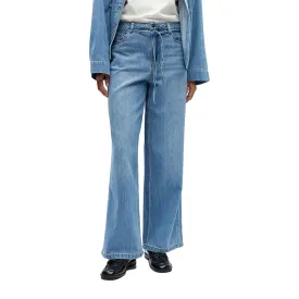 object-texans-rosie-wide-leg
