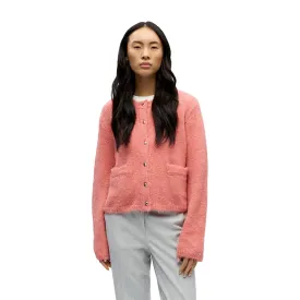 object-saggia-re-strickjacke