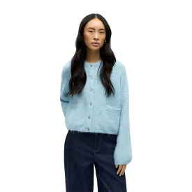 object-saggia-re-cardigan