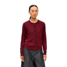 object-thess-strickjacke