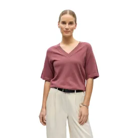 object-thess-pullover