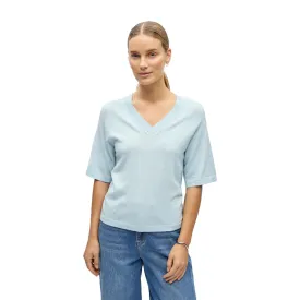 object-thess-pullover