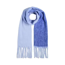 pieces-sciarpa-bea-long