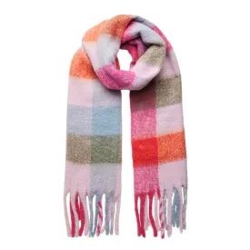 pieces-bufanda-bea-long