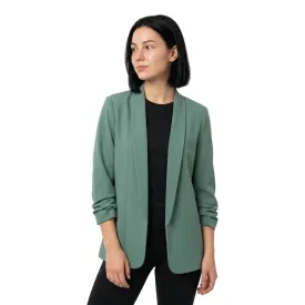 pieces-boss-3-4-blazer