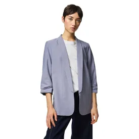 pieces-boss-3-4-blazer