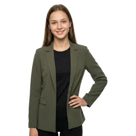 pieces-bossy-blazer