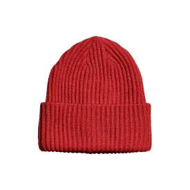 pieces-gorro-hexo