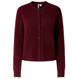 pieces-cardigan-malou