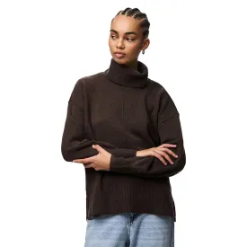 pieces-jersei-de-coll-alt-malou