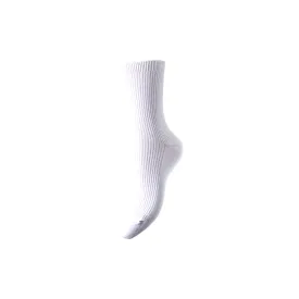 pieces-calcetines-marta