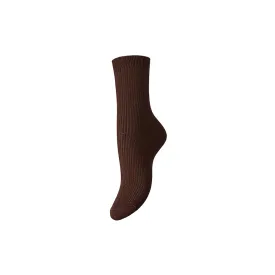pieces-calcetines-marta