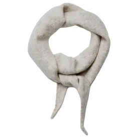 pieces-bufanda-minna-triangle