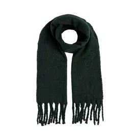 pieces-sciarpa-nikita-long