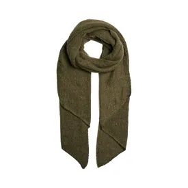pieces-pyron-skjerf
