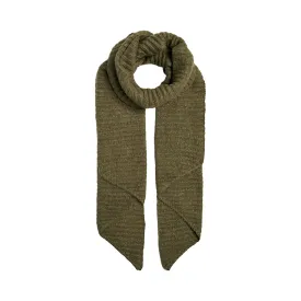 pieces-pyron-structured-schal