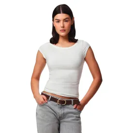 pieces-cinturon-suede-jeans