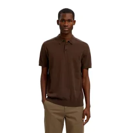 selected-polo-de-maniga-curta-berg