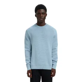 selected-sueter-dane