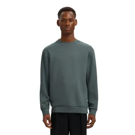 selected-moletom-emanuel-soft