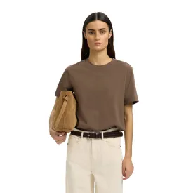 selected-samarreta-de-maniga-curta-essential-boxy
