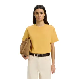 selected-samarreta-de-maniga-curta-essential-boxy