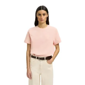 selected-samarreta-de-maniga-curta-essential-boxy
