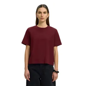 selected-essential-boxy-반팔-티셔츠