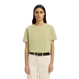 selected-samarreta-de-maniga-curta-essential-boxy