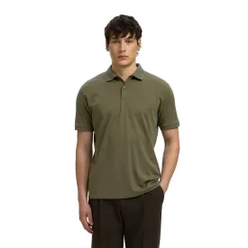 selected-polo-de-maniga-curta-fave-button