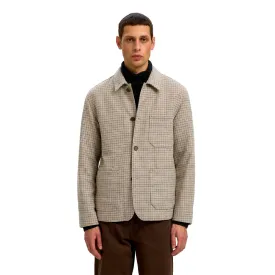 selected-landon-blazer