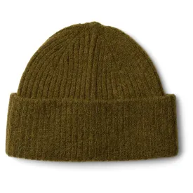 selected-gorro-lulu