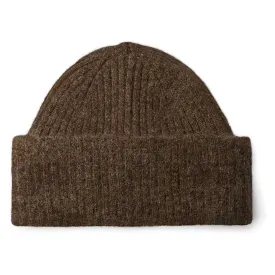 selected-gorro-lulu