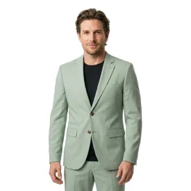 selected-neil-slim-fit-bleiseri