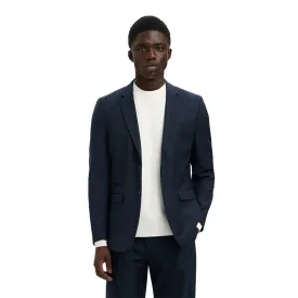 selected-neil-slim-fit-blazer