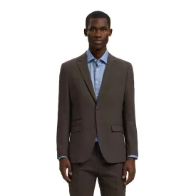 selected-neil-slim-fit-blazer