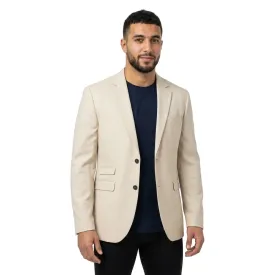 selected-neil-slim-fit-bleiseri