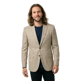 selected-neil-slim-fit-bleiseri