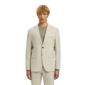 selected-oasis-linen-slim-fit-bleiseri