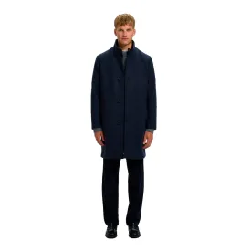 selected-abrigo-rainar