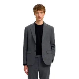 selected-reed-wool-slim-bleiseri