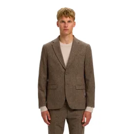 selected-reed-wool-slim-blazer
