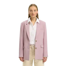 selected-americana-rita-classic