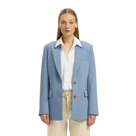 selected-americana-rita-classic