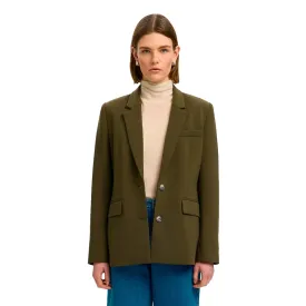 selected-rita-classic-bleiseri