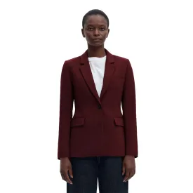 selected-rita-classic-bleiseri