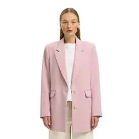 selected-rita-relaxed-fit-bleiseri