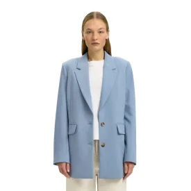 selected-rita-relaxed-fit-bleiseri